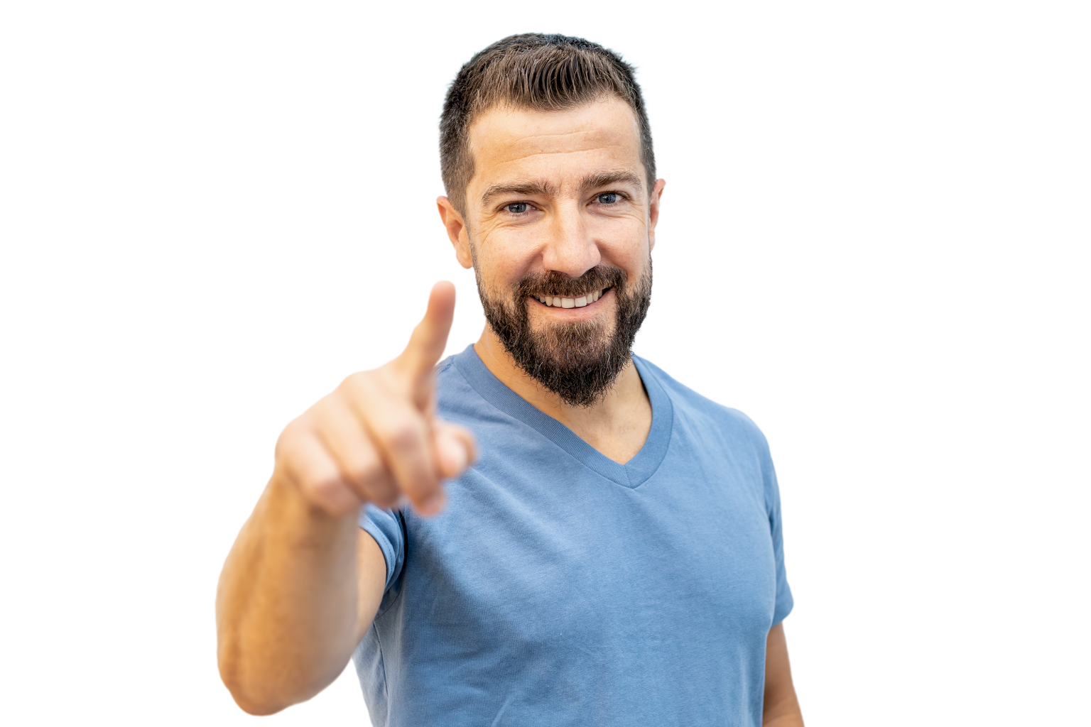 Bruno - Profesor de Oposiciones