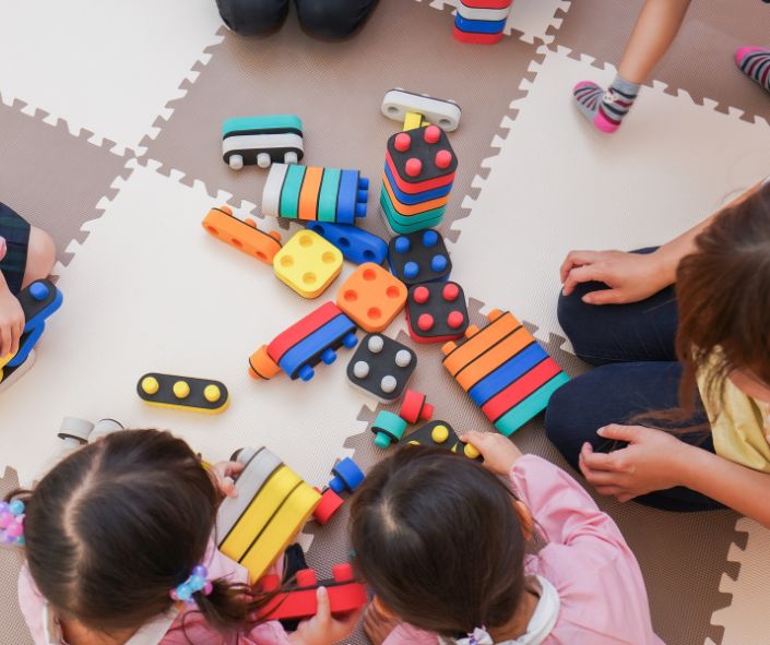 Educació viva i neuroeducació: aprendre des de l'emoció i el joc