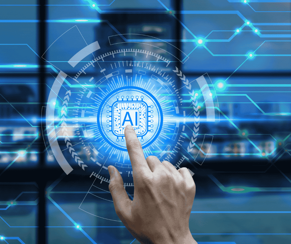 IA i docents: optimitza el teu temps i transforma la teva aula.