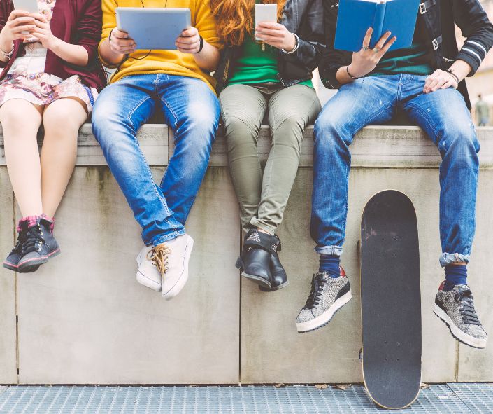 Orientació acadèmica i emocional en l'adolescència: eines per al docent