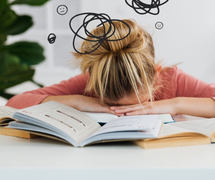 TDAH: eines i recursos per a transportar la teoria a la pràctica d'aula