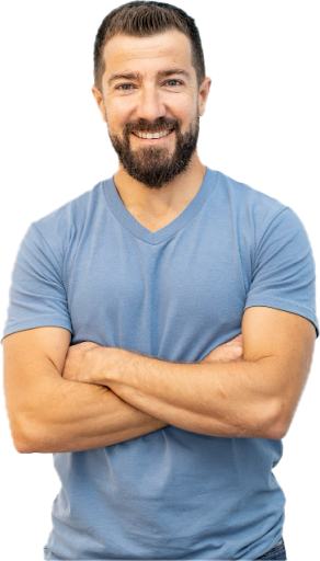 Retrat de Bruno Cabanellas