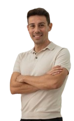 Retrat de Sebastià Díez