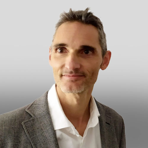 Miguel Àngel Tirado