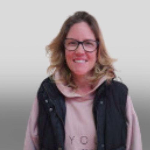 Maria del Mar Oliver